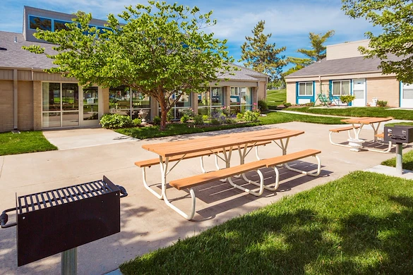 Image of John Calvin Manor (4)