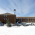 Image of Allaire Crossing (1)