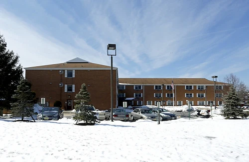 Image of Allaire Crossing (1)