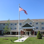 Image of Heritage Woods of Minooka (1)