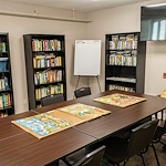 Image of Signature Healthcare Of Bowling Green (4)