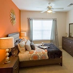 Image of HarborChase of Mandarin (3)