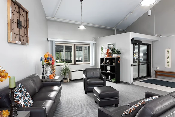 Image of Valley West (3)