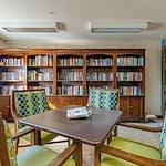 Image of Solstice Senior Living at Santa Rosa (7)