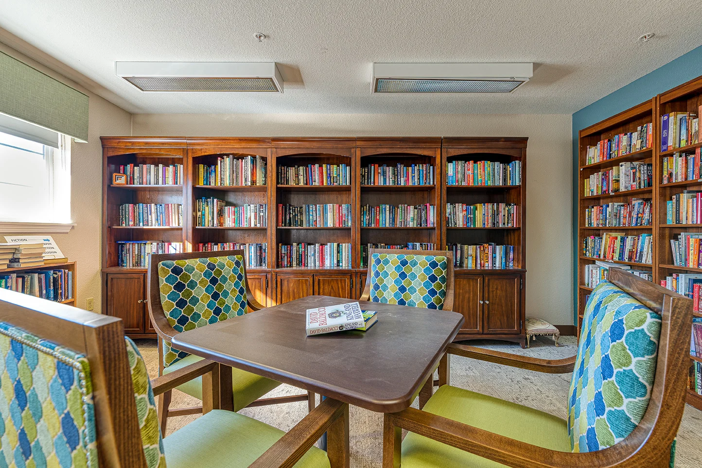 Image of Solstice Senior Living at Santa Rosa (7)