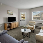 Image of Walnut Park Senior Living (8)