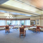 Image of Centennial Post Acute (7)