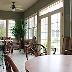 Image of Charlotte Stephenson Manor (6)