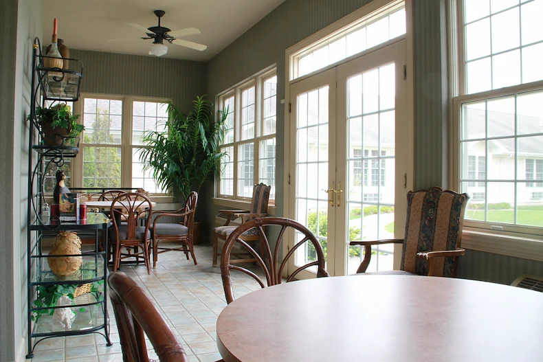 Image of Charlotte Stephenson Manor (6)