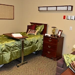 Image of Life Care Center Of Aurora (6)