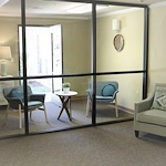 Image of The Springs Healthcare And Rehabilitation (3)