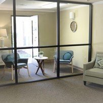 Image of The Springs Healthcare And Rehabilitation (3)