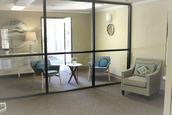 Image of The Springs Healthcare And Rehabilitation (3)