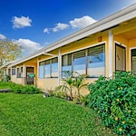 Image of Haili Elderly Apartments (2)