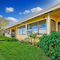 Image of Haili Elderly Apartments (2)