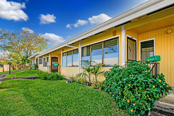 Image of Haili Elderly Apartments (2)