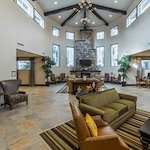 Image of Watercrest Spanish Springs (7)