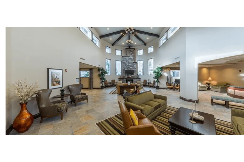 Image of Watercrest Spanish Springs (7)