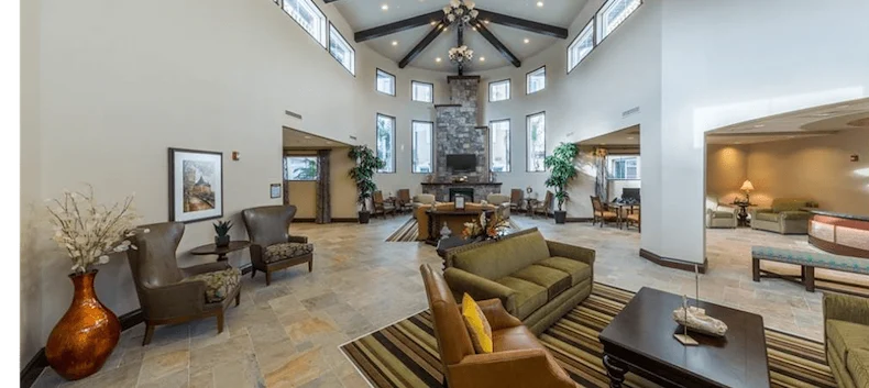 Image of Watercrest Spanish Springs (7)