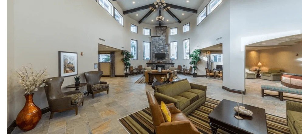 Image of Watercrest Spanish Springs (7)