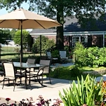 Image of Newburgh Health And Rehab (6)