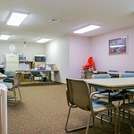 Image of Charles Senior Housing (3)