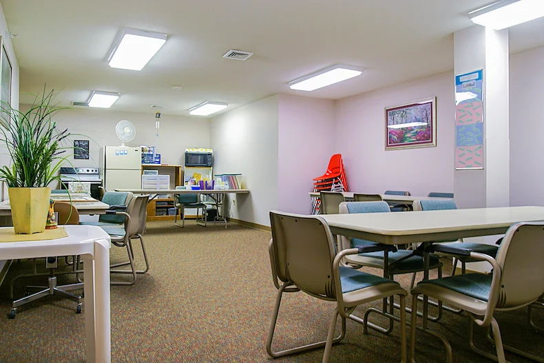 Image of Charles Senior Housing (3)