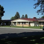 Image of Mulder Health Care (1)