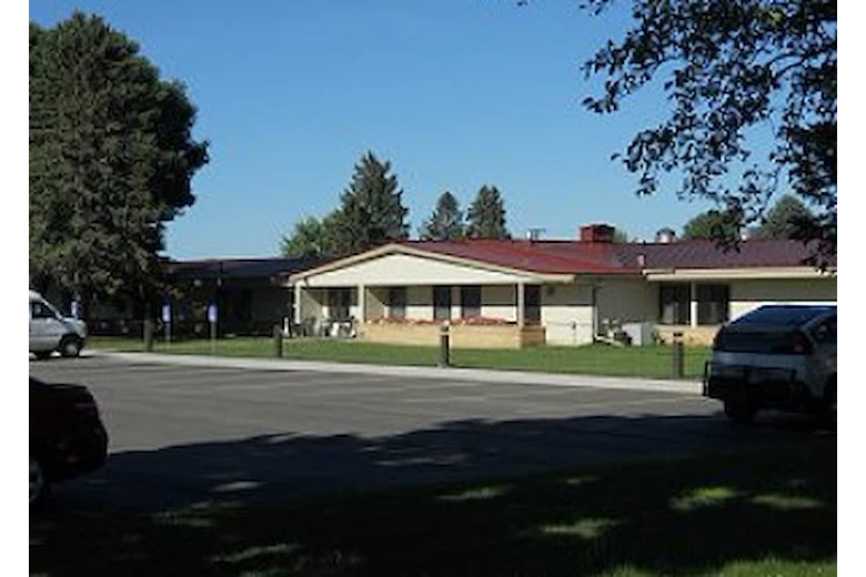 Image of Mulder Health Care (1)
