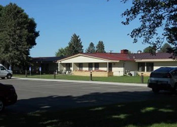 Image of Mulder Health Care (1)