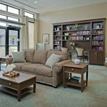 Image of Future Care Capital Region (2)