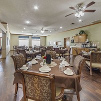 Image of Brookdale Stillwater (4)