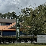 Image of Silver Treasures at Fleming Island (1)