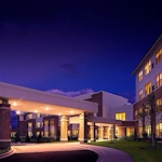 Image of The Sheridan at Green Oaks (1)