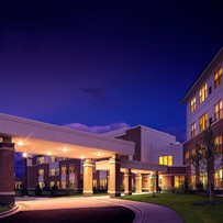 Image of The Sheridan at Green Oaks (1)