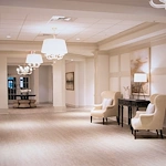 Image of Vineyard Bluffton (4)