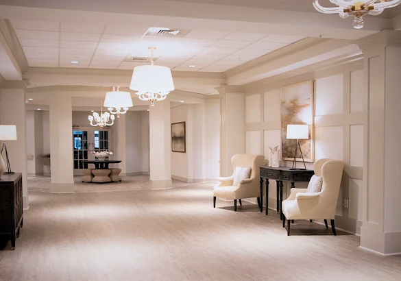 Image of Vineyard Bluffton (4)