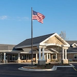 Image of Holland Home Breton Rehabilitation & Living Centre (1)