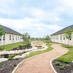 Image of Heritage Lakes Senior Living of Pflugerville (4)