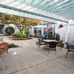 Image of Brookdale North Fremont (8)