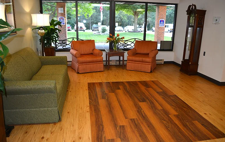 Image of East Lake Nursing & Rehabilitation (3)