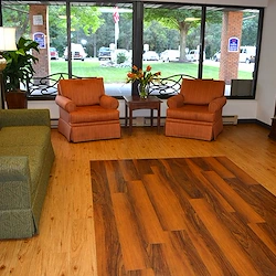Image of East Lake Nursing & Rehabilitation (3)