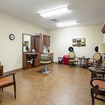 Image of Edgewood Jamestown Senior Living (4)