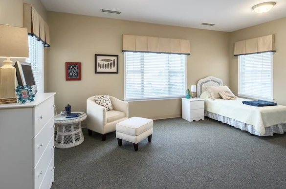 Image of CountryHouse Residence at Kearney (6)