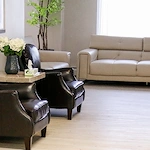 Image of Signature Senior Living (4)