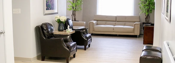 Image of Signature Senior Living (4)