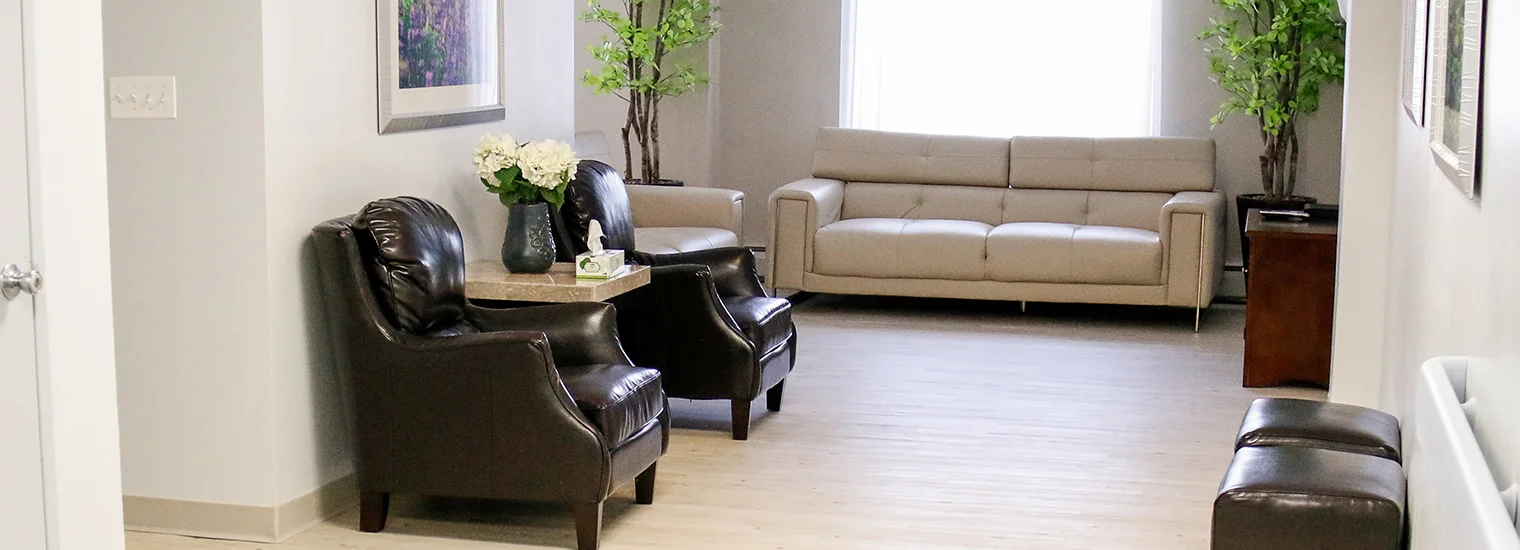 Image of Signature Senior Living (4)