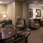 Image of The Oxford Grand Assisted Living & Memory Care McKinney (2)