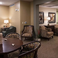 Image of Oxford Grand Assisted Living & Memory Care (2)