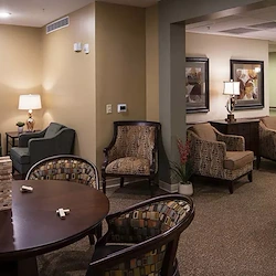 Image of Oxford Grand Assisted Living & Memory Care (2)